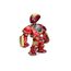 Zestaw figurek Marvel - Hulkbuster & Iron-Man- Zdjęcie 5