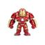 Zestaw figurek Marvel - Hulkbuster & Iron-Man- Zdjęcie 6