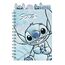 Notes A5 Disney Stitch - Watercolor- Zdjęcie 2
