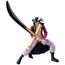Figurka One Piece Anime Heroes - Dracule Mihawk 17cm- Zdjęcie 2