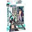 Figurka One Piece Anime Heroes - Dracule Mihawk 17cm- Zdjęcie 5