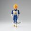Figurka Dragon Ball Z Solid Edge Works - Super Saiyan Vegeta