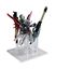Figurka Gundam Seed Freedom - Destiny Gundam Spec II & Zeus