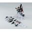 Figurka Gundam Seed Freedom - Destiny Gundam Spec II & Zeus- Zdjęcie 3