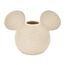 Wazon Disney Myszka Mickey - Head