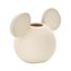 Wazon Disney Myszka Mickey - Head- Zdjęcie 3