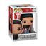 Figurka WWE POP! - Rock with Fanny- Zdjęcie 2