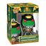 Figurka Power Rangers Bitty Bots POP! - Dragon Zord with green Ranger- Zdjęcie 2