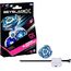 Zestaw startowy Beyblade X - Courage Dran S 6-60V CX