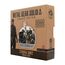 Medalion kolekcjonerski Metal Gear Solid Delta - Cobra Unit- Zdjęcie 4