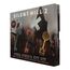 Repliki kluczy Silent Hill 2 (Limited Edition)- Zdjęcie 5