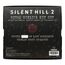 Repliki kluczy Silent Hill 2 (Limited Edition)- Zdjęcie 6