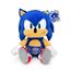 Pluszak wibrujący Sonic 40cm