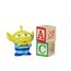 Zestaw 6 figurek Toy Story- Zdjęcie 2