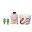 Zestaw 6 figurek Toy Story- Zdjęcie 5