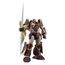 Model figurki Panzer World Galient - Skurts Moderoid