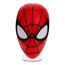 Lampka Marvel - Spider-Man Mask- Zdjęcie 4