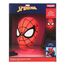 Lampka Marvel - Spider-Man Mask- Zdjęcie 5