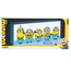 Lampka Minionki - Characters- Zdjęcie 2