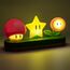 Lampka Super Mario 30cm
