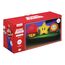 Lampka Super Mario 30cm- Zdjęcie 2