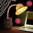 Lampka One Piece Netflix - Hat