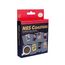 Zestaw 8 podkładek pod kubek Nintendo - NES Cartridge- Zdjęcie 6