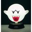 Lampka Super Mario - Boo