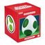 Lampka Super Mario - Yoshi Egg 23cm- Zdjęcie 3