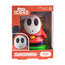 Lampka Super Mario - Shy Guy- Zdjęcie 2