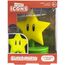 Lampka Super Mario - Super Star- Zdjęcie 3