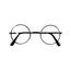 Przebranie Harry Potter - Okulary, różdżka i krawat- Zdjęcie 3