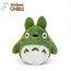 Pluszak My Neighbor Totoro - Green Totoro