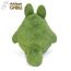 Pluszak My Neighbor Totoro - Green Totoro- Zdjęcie 2