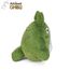 Pluszak My Neighbor Totoro - Green Totoro- Zdjęcie 3