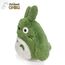 Pluszak My Neighbor Totoro - Green Totoro- Zdjęcie 4