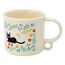 Kubek Studio Ghibli - Kiki's Delivery Service 200ml