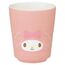 Kubek Hello Kitty - My Melody 260ml