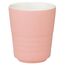 Kubek Hello Kitty - My Melody 260ml- Zdjęcie 2
