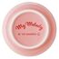 Kubek Hello Kitty - My Melody 260ml- Zdjęcie 3