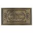 Replika Harry Potter - Hogwart Express Ticket
