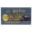 Replika Harry Potter - Hogwart Express Ticket- Zdjęcie 4
