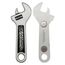 Otwieracz do butelek Fast & Furious - Magnetic Wrench