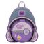 Mini plecak Disney - Cheetah Girls