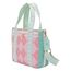 Torba Disney Mickey & Friends - Tennis- Zdjęcie 2