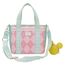 Torba Disney Mickey & Friends - Tennis- Zdjęcie 3