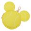 Torba Disney Mickey & Friends - Tennis- Zdjęcie 6