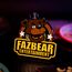 Przypinka Five Nights at Freddy's - Fazbear