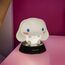 Lampka Hello Kitty - Cinnamoroll