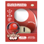 Lampka Super Mario SquishlyGlo - Mushroom- Zdjęcie 2